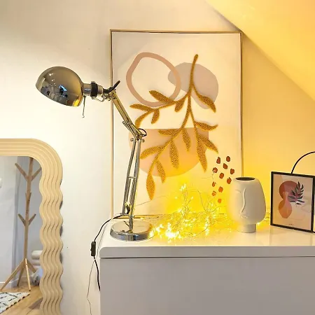 Apartamento Gallieni